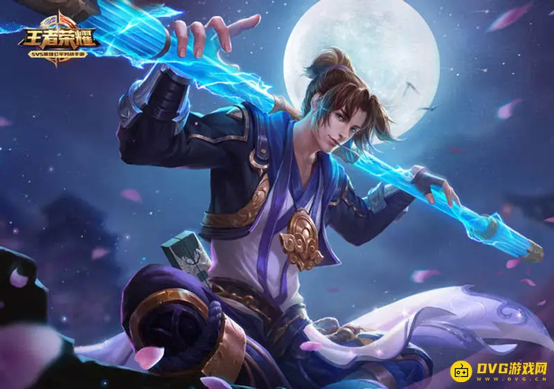 《王者荣耀》账号被封申诉指南-教你正确处理外挂封号问题