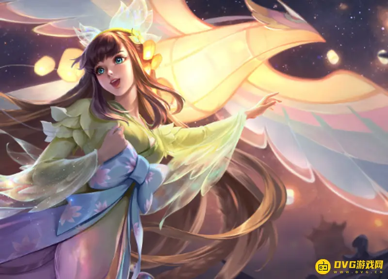 《王者荣耀》怎么查看战力详情-战力详情查看方法