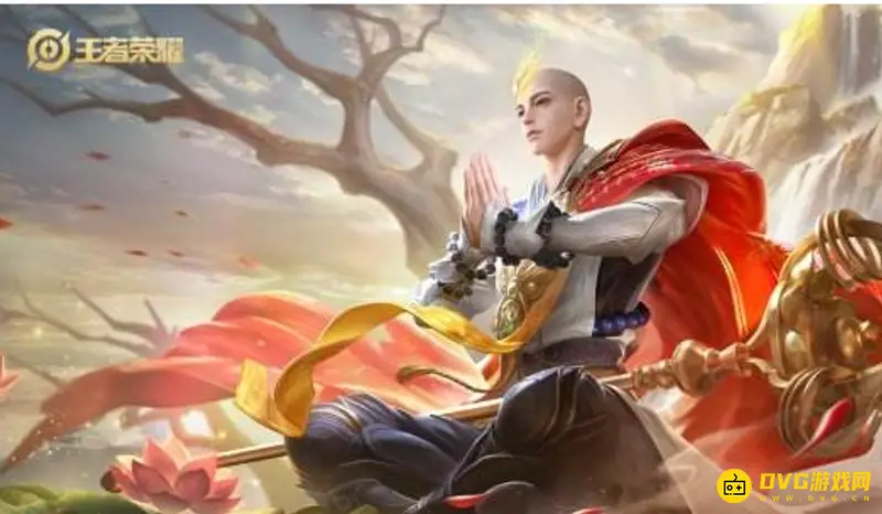 《王者荣耀》不登录购买皮肤攻略-王者营地商城操作指南