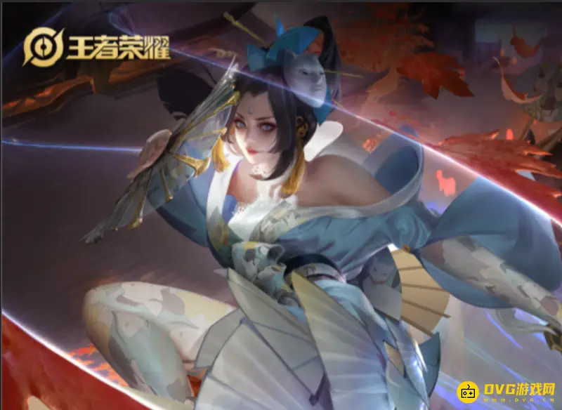 《王者荣耀》勇者皮肤与史诗皮肤区别解析-价格与特效对比