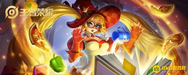 《王者荣耀》普攻精确开关开启方法