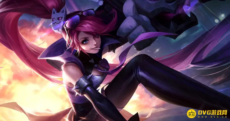 《王者荣耀》一局时长解析-对局时间影响因素