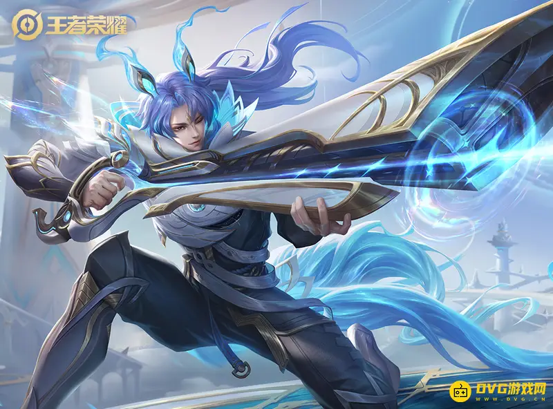 《王者荣耀》s29百里守约自动瞄准设置方法