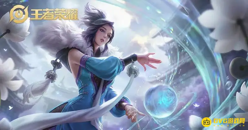 《王者荣耀》苹果手机滑出问题解决-引导式访问设置教程