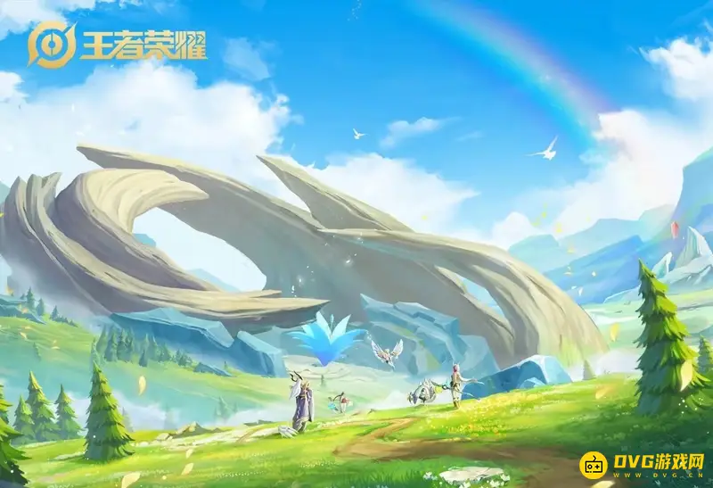 《王者荣耀》密码怎么修改-密码修改方法