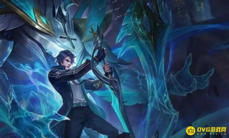 《王者荣耀》生日皮肤体验时间详解-生日皮肤可用时长介绍