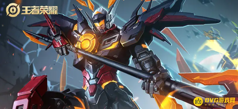 《王者荣耀》如何有效克制养猪流打法-五排克制养猪流技巧