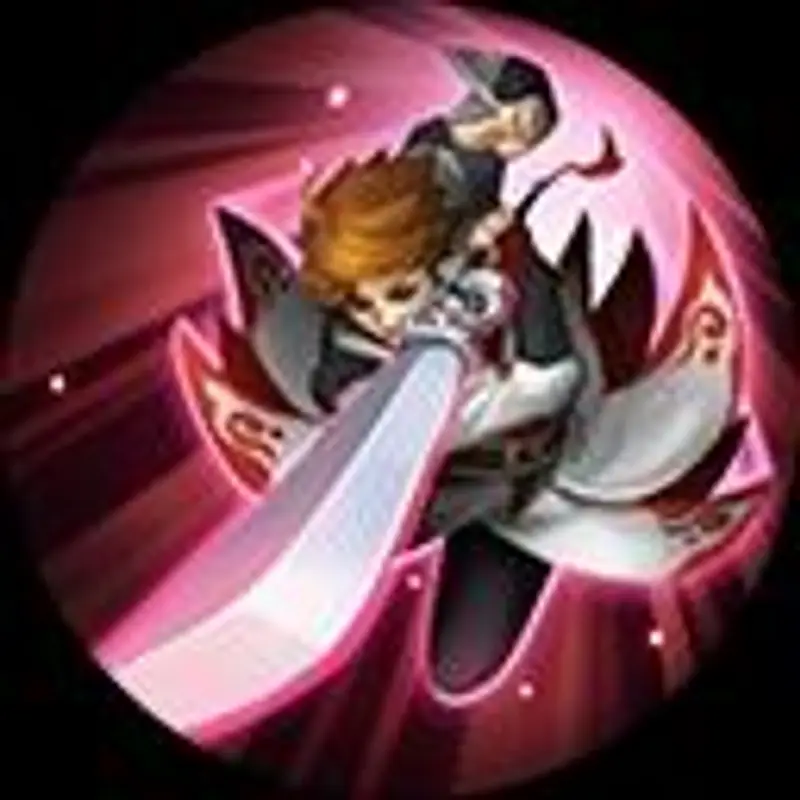 《王者荣耀》李白技能详解