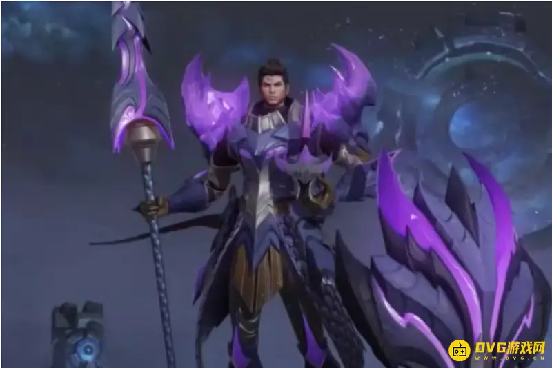 《王者荣耀》蒙恬克制英雄推荐-克制蒙恬的英雄有哪些