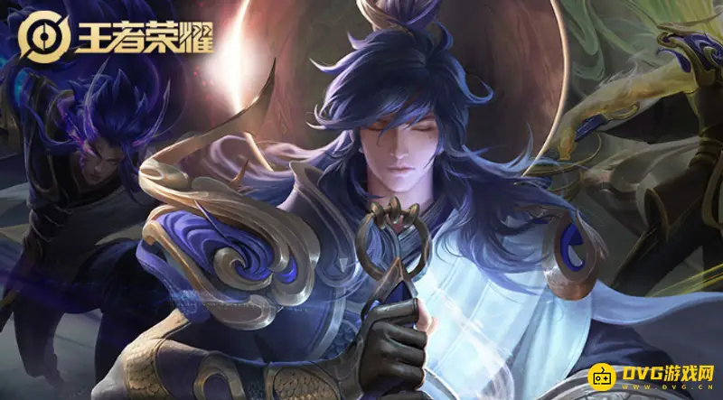 《王者荣耀》司马懿冷门原因解析-造型价格与操作难度详解