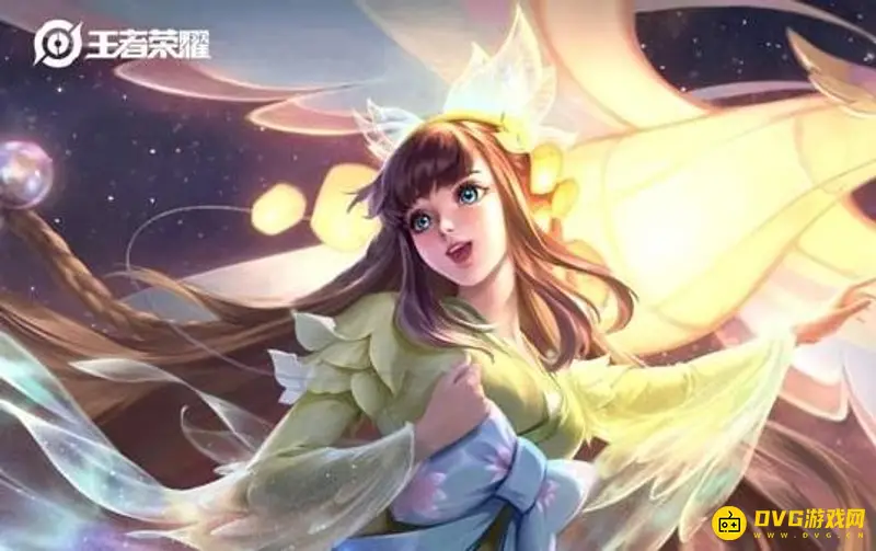 《王者荣耀》50星专属称号大全-如何获得不同的荣耀称号