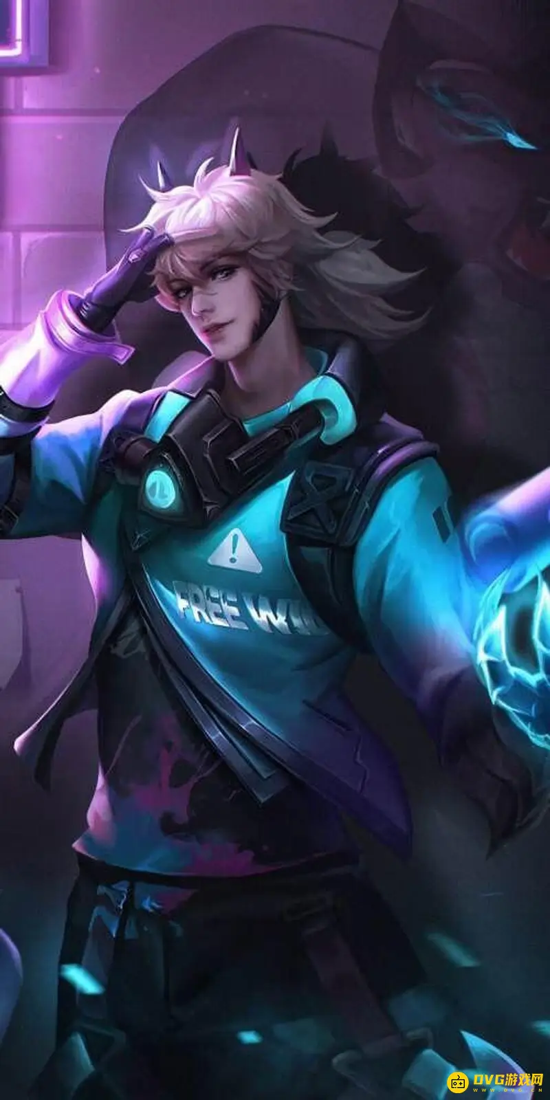 《王者荣耀》公认最厉害的刺客