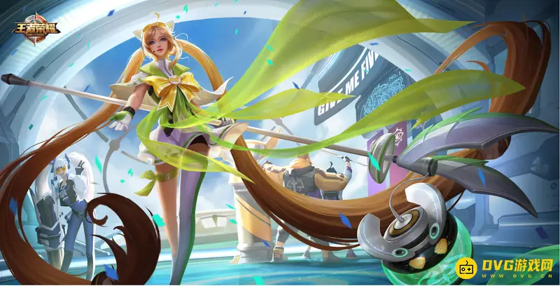 《王者荣耀》登录IP地址查询方法-如何查询登录IP地址