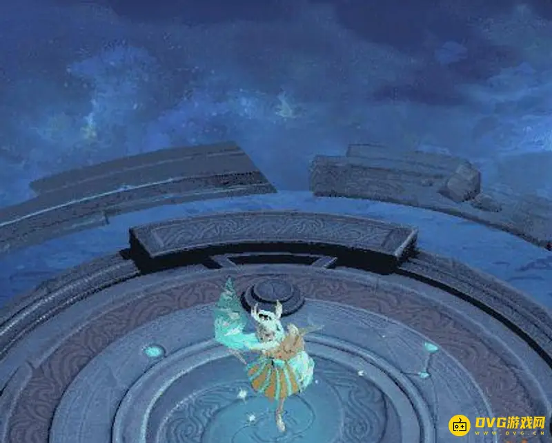 《王者荣耀》瑶动作获取攻略