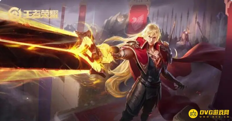 《王者荣耀》钻石夺宝幸运值怎么获得-幸运值作用详解