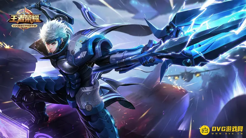 《王者荣耀》如何通过调节画质设置来显示伤害数据-伤害数据显示设置方法