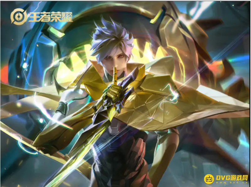 《王者荣耀》开禁英雄房间方法详解