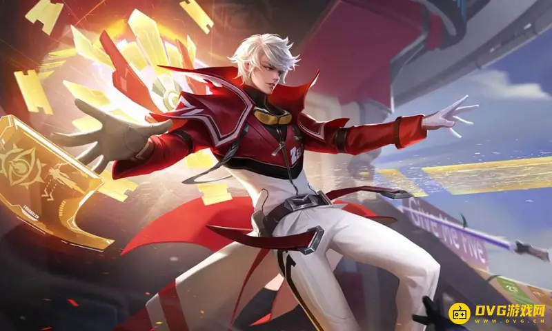 《王者荣耀》账号注销时间-最新15天注销规则解析