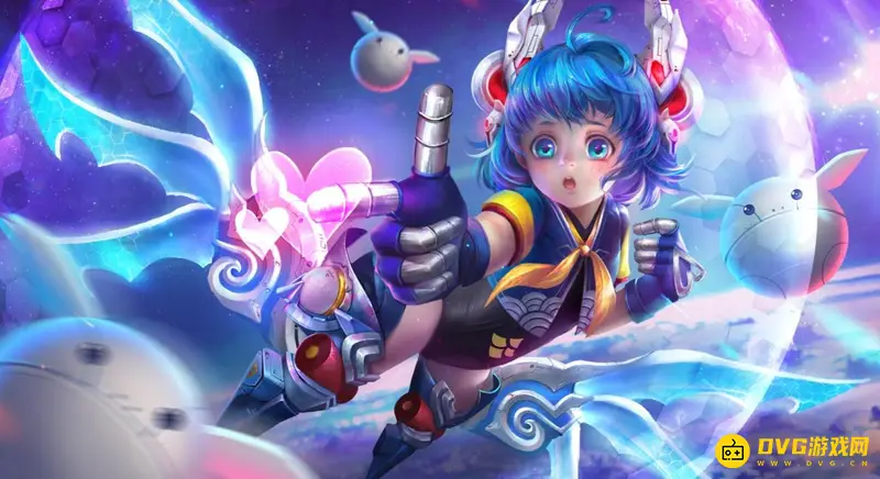 《王者荣耀》孙膑皮肤价格一览-孙膑皮肤详细价格与获取方式