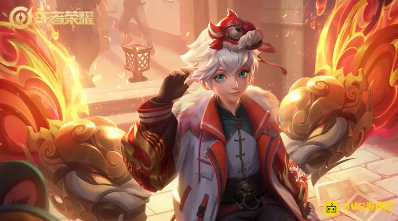 《王者荣耀》平局机制解析-平局产生条件详解