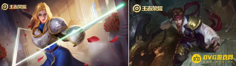 《王者荣耀》孙策怎么对抗夏洛特-孙策技能与出装全攻略