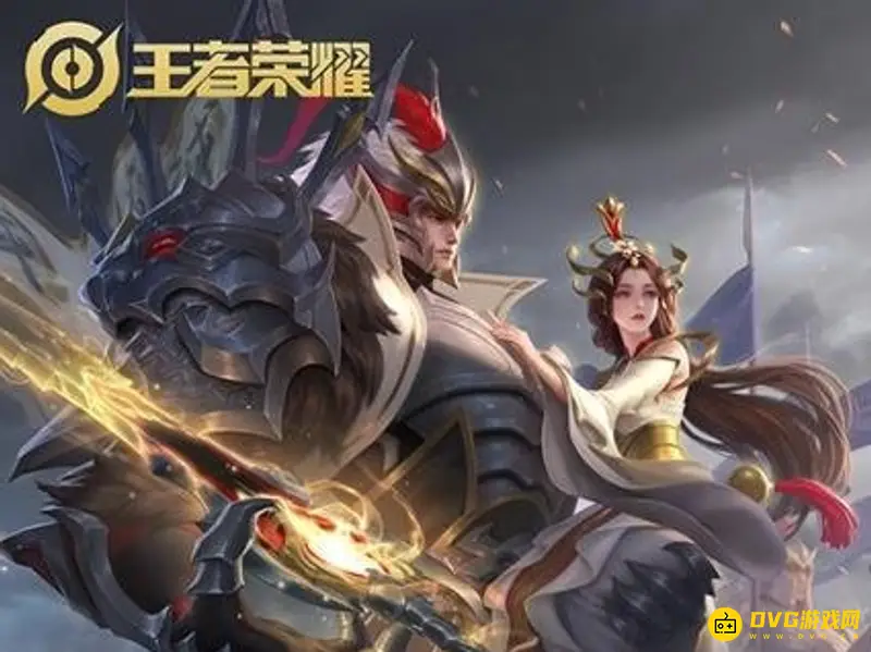 《王者荣耀》王者赛年皮肤怎么获得-王者赛年皮肤的获取时间和方法