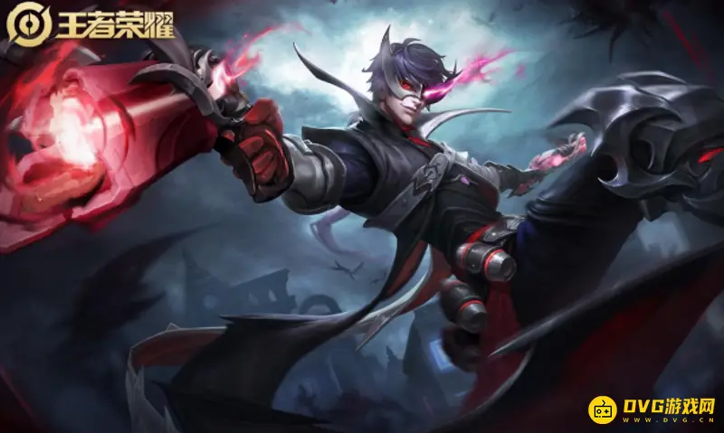 《王者荣耀》国际服苹果手机怎么下载-下载国际服详细步骤