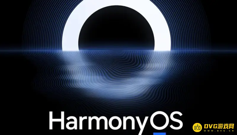 《王者荣耀》鸿蒙系统与安卓互通详解-兼容性与账号连接说明