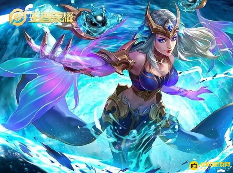 《王者荣耀》荣耀水晶必出技巧