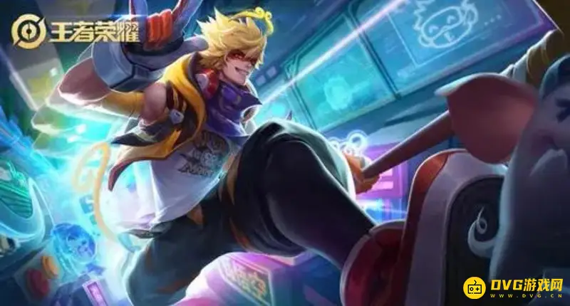 《王者荣耀》珍宝阁皮肤怎么获得-珍宝阁皮肤的获取方法