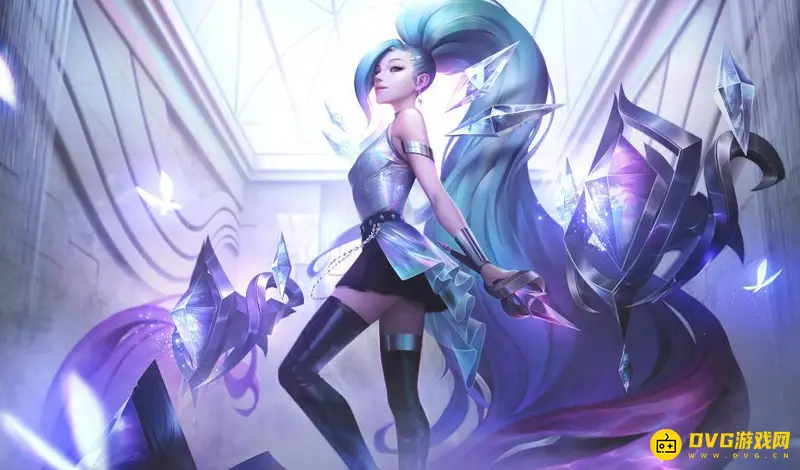 《王者荣耀》iphone12隐藏下方横杠方法详解