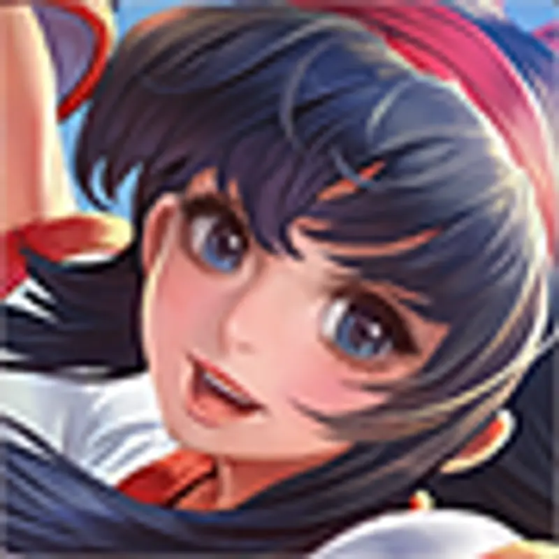 《王者荣耀》S23赛季娜可露露克制英雄解析-后羿与干将莫邪为何被克制