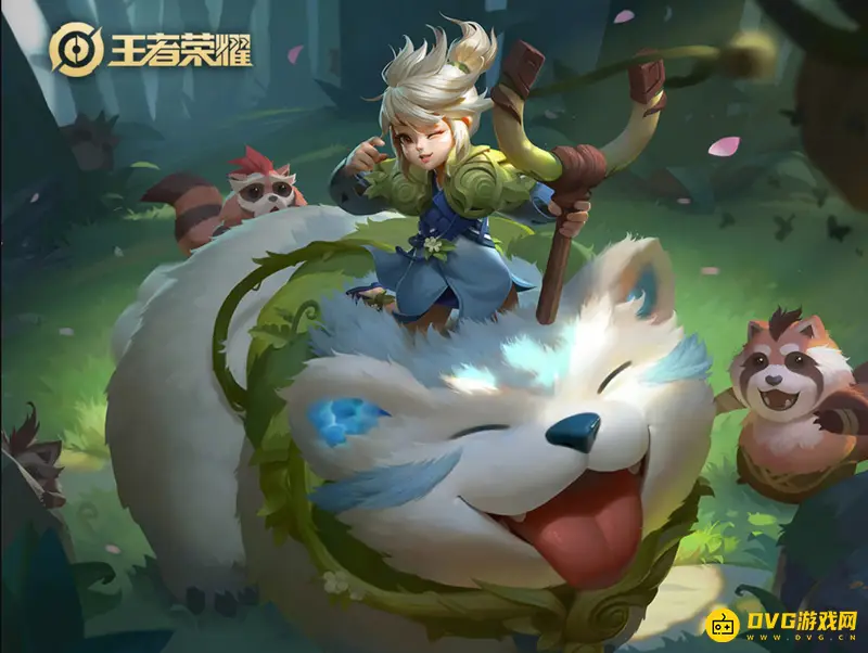 《王者荣耀》如何查看英雄的攻速阈值-英雄攻速阈值查看方法