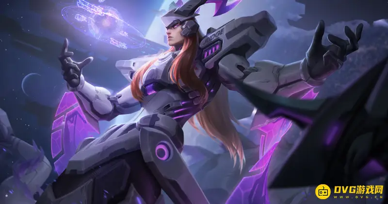 《王者荣耀》五排最强阵容搭配指南