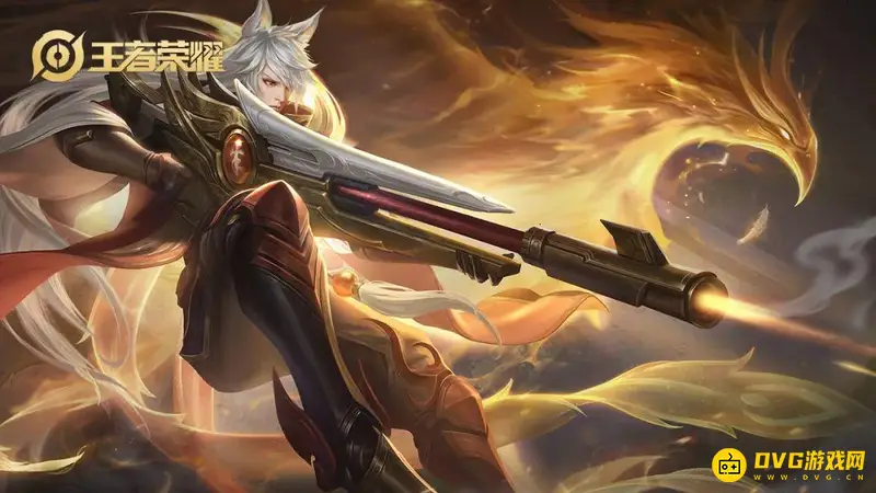 《王者荣耀》92英雄克制关系详解