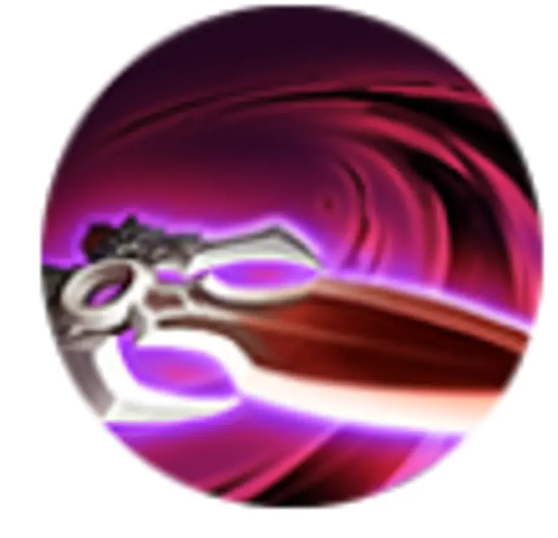 《王者荣耀》吕布玩法详解