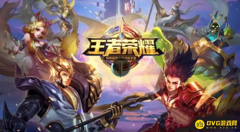 《王者荣耀》怀旧版下载方法详解-三种途径轻松体验老版本