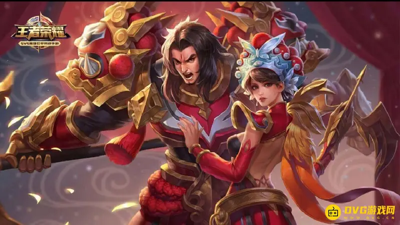 《王者荣耀》三法师一射手能否重开-能重开的阵容有哪些