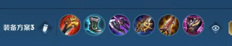 《王者荣耀》铠能否打野