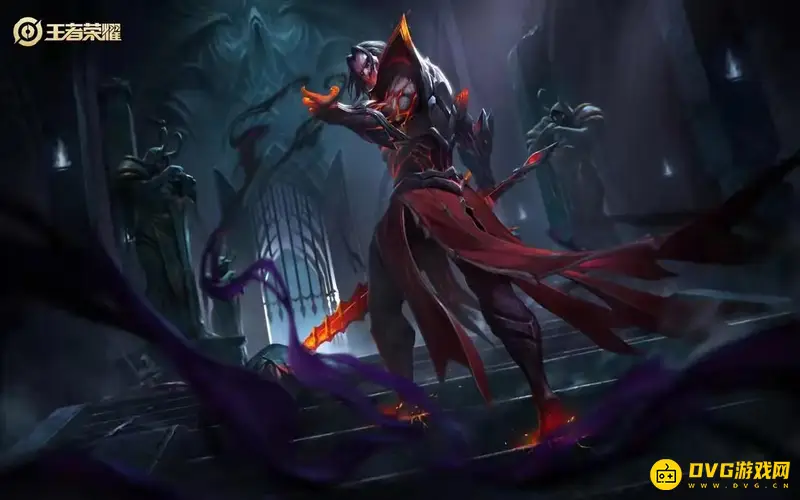 《王者荣耀》曹操技能选择推荐-惩戒与闪现解析