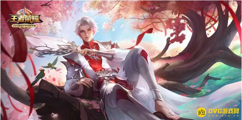 《王者荣耀》如何设置生日信息-生日当天可获得的福利内容