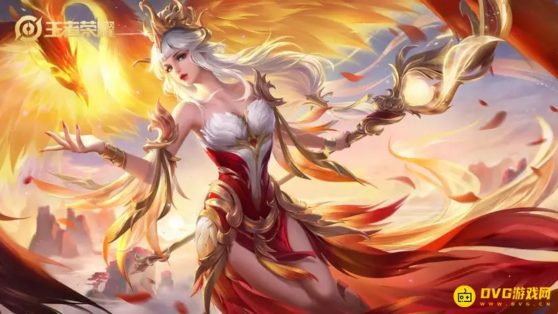 《王者荣耀》金币一周上限查看方法-游戏结算界面详解