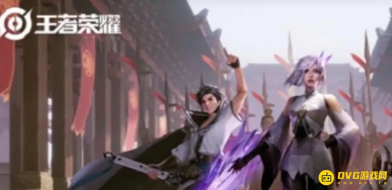 《王者荣耀》王者营地回放录像怎么查看-王者营地回放录像查看方法