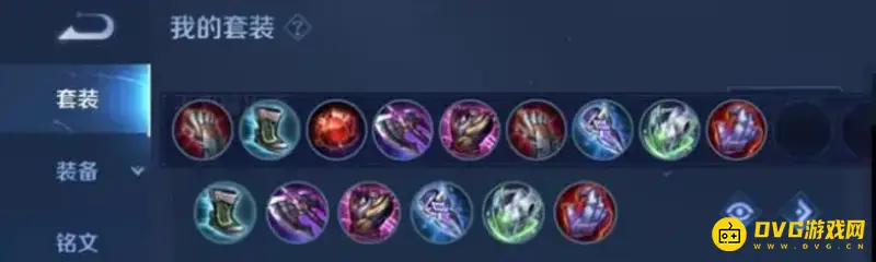 《王者荣耀》s29赵怀真连招技巧详解