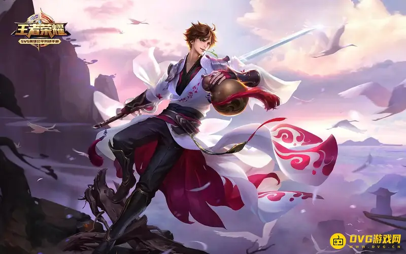 《王者荣耀》铭文总等级怎么查看-铭文升级详解