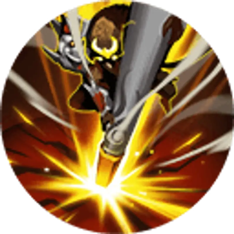 《王者荣耀》S23赛季孙悟空技能详解