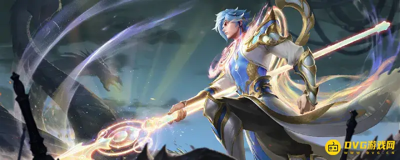 《王者荣耀》取消技能释放设置方法详解-操作设置步骤指南