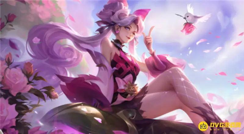 《王者荣耀》s28孙尚香皮肤手感排行-详细分级解析