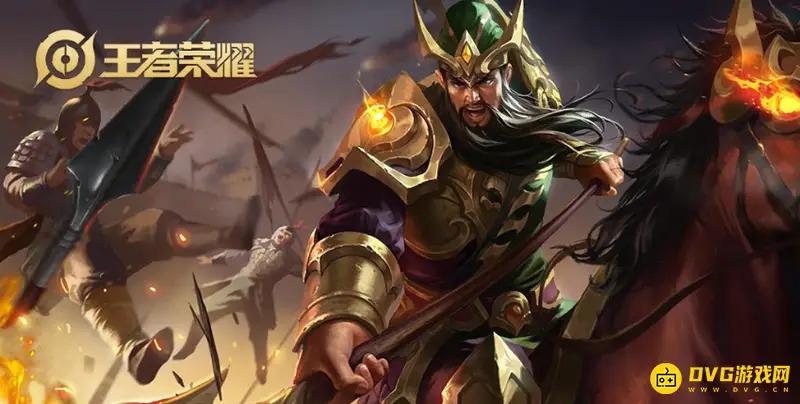 《王者荣耀》芈月克制英雄推荐