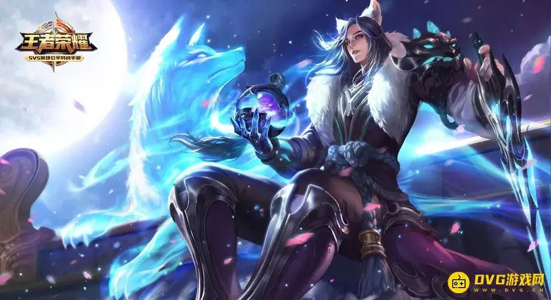 《王者荣耀》iphone6s兼容性解析-流畅运行指南